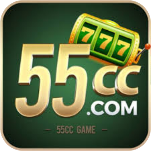 55cc